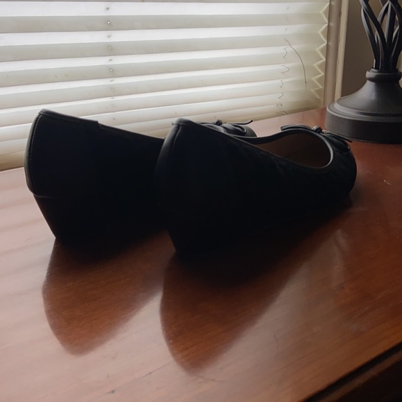 New direction - Picture 2 of 3